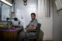 مربای مهندس پز