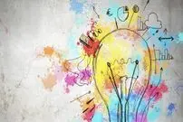 چگونه کسب‌و‌کار خود را نوآورتر کنیم؟