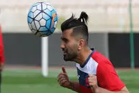 شایعه آبی‌پوش شدن این پرسپولیسی جدی است؟