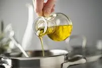 چهار ماده غذایی مفید برای قلب