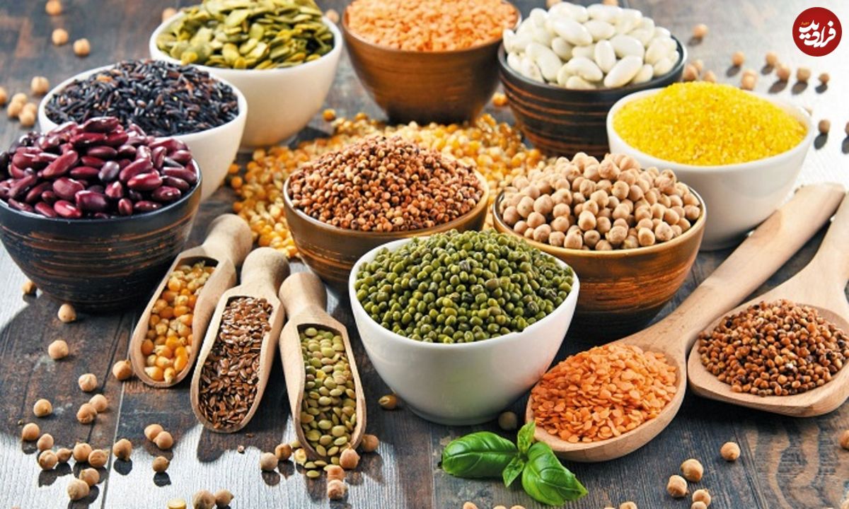 برای غضروف‌سازی چه بخوریم؟