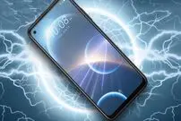 باور غلط درباره گوشی‌های موبایل و رعد و برق چگونه به پایان رسید؟