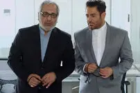 معجزه سوپراستارها با شوخی‌های آنچنانی