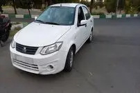 قیمت خودرو‌های سایپا امروز ۱۶ آبان ۱۴۰۱