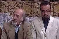 (عکس) استوری مریم امیرجلالی برای فوت بازیگر متهم گریخت