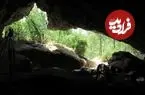 رخداد عجیبی که 65 هزارسال قبل در میان «نئاندرتال‌ها» اتفاق افتاد