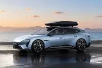 تصاویر رسمی آواتر ۰۶T منتشر شد