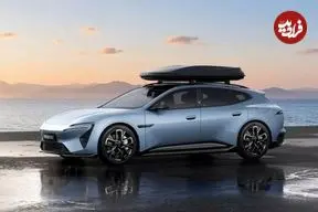 تصاویر رسمی آواتر ۰۶T منتشر شد