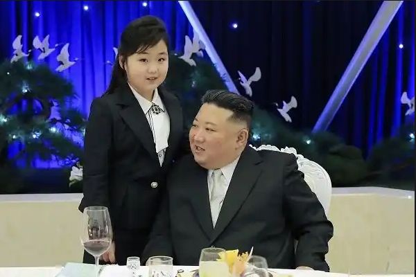 «تولد ۴۰ سالگی» کیم جونگ اون؛ پنج واقعیتی که درباره رهبر کره شمالی نمی‌دانیم