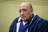 (عکس) سفر در زمان؛ تیپ خاص «اصغر سمسارزاده و عبدالصمد صمدی» در دهه 50