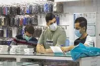 قیمت گوشی‌های شیائومی پنجشنبه ۲۱ اردیبهشت ۱۴۰۲