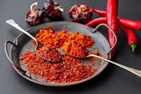 پول بیبر چیست و برای چه غذایی مناسب است؟