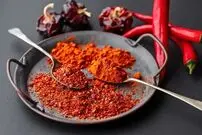 پول بیبر چیست و برای چه غذایی مناسب است؟