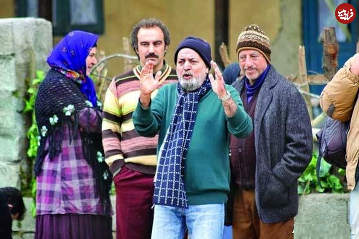 سریال پایتخت 5 از کی پخش می شود؟