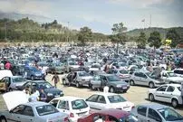 پشت پرده التهاب بازار خودرو