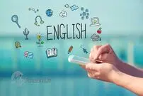 ۹ شیوه خود آموز برای یادگیری انگلیسی در خانه