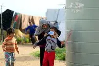 خروج خوراک اصلی از سفره‌ها و علاج بی‌ثمر حداقل دستمزد