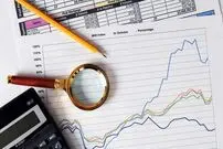 دومین جهش تورمی قرن در اقتصاد ایران