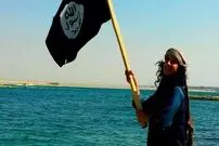 مغز متفکر حملات پاریس شناسایی شد