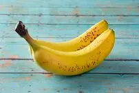 تنظیم فشار و قند خون با میوه‌ای خوشمزه
