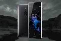 Xperia XZ۲ Premium رسما رونمایی شد