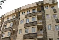 قیمت مسکن در جنوب تهران