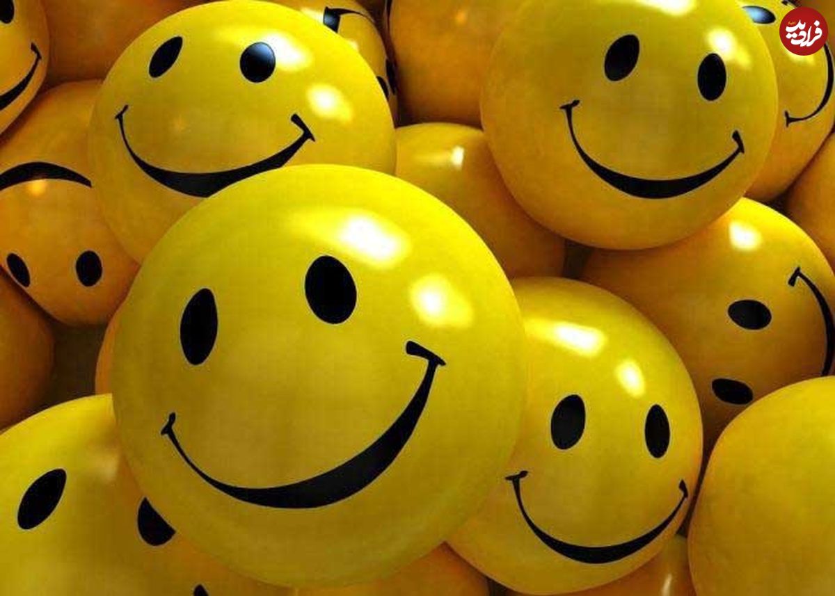 راهکارهایی برای شادتر‌شدن