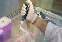 واکسن‌گریزان مقابله با کرونا را دشوار می‌کنند