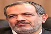 نگاه "کلنگی" به تاریخ