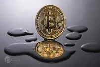 قیمت بیت کوین، اتریوم، تتر و ریپل امروز یکشنبه ۱۷ اسفند ۹۹