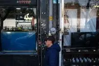 قیمت طلا و سکه امروز چهارشنبه ۹ اردیبهشت ۱۴۰۵