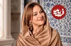 عکس| خرم سلطان ۴۴ ساله شد؛ مریم اوزرلی با یک استایل متفاوت تولدش را جشن گرفت