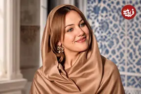 عکس| خرم سلطان ۴۴ ساله شد؛ مریم اوزرلی با یک استایل متفاوت تولدش را جشن گرفت