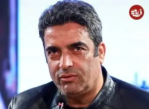 منوچهر هادی خبر اخراجش را علنی کرد!