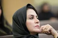 عکس| سفر زمان؛ «مریلا زارعی و بهنوش طباطبایی» در یک نشست خبری؛ سال 95