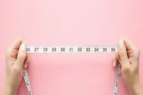 نزدیک به ۳۰ سالگی چاق نشوید!