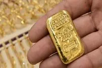 قیمت طلای جهانی امروز ۱۶ آبان ماه ۱۴۰۱