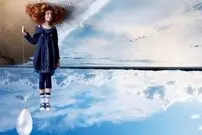 دربارۀ چه چیزهایی اشتباه می‌کنیم؟
