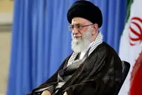 تا ایجاد تشکیلات مدیریتی‌اسلامی فاصله داریم