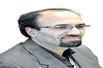 تضعیف نقش نظارتی رسانه‌ها