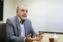 ارتش مردم را به رگبار بست یا چشم آبی‌ها؟