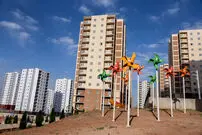 لیزینگ مسکن آزاد می‌شود؟