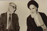 درگذشت اولین نخست‌وزیر