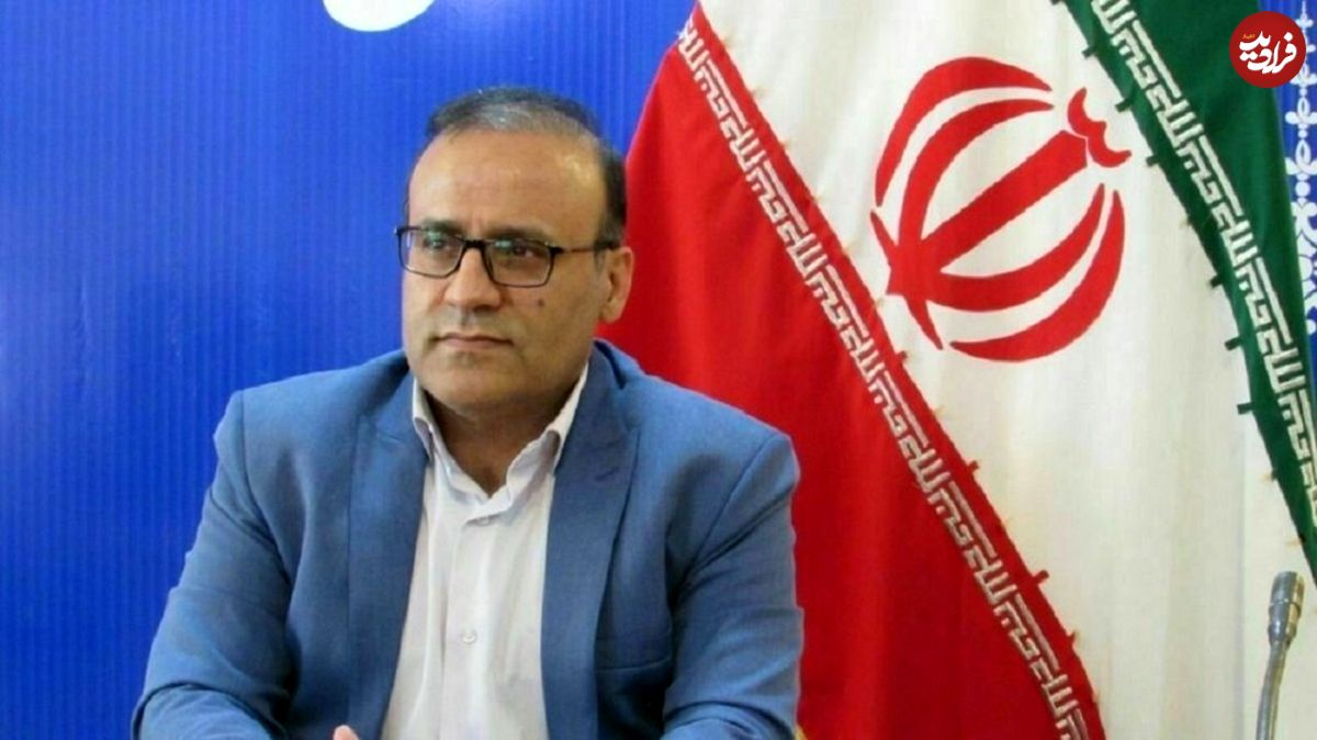 ماجرای صدای مهیب در همدان چه بود؟!