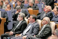 تکثیر سلاطین با دلا‌ر ۴۲۰۰