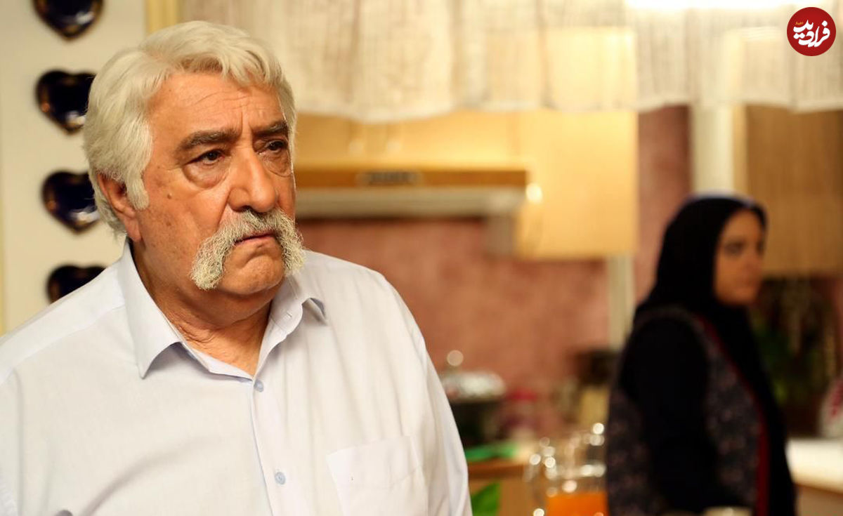 دفاع از سریال ستایش