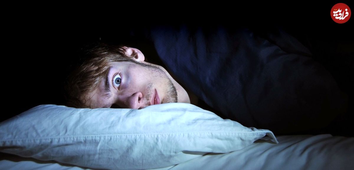 خطرات خود درمانی برای اختلال خواب چیست؟