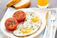 صبحانه گران است؟ خُب نخورید!