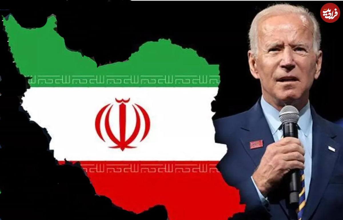 سیگنال‌های مذاکره بین ایران و بایدن