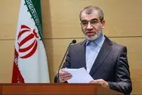 آمار ۵ میلیون تعرفه بدون مهر خنده‌دار بود